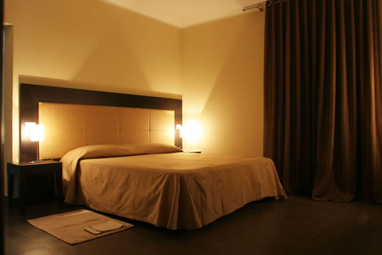 Room Suite