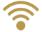 Free WI-FI connection